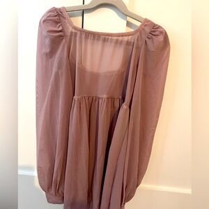 Kelle girls dance costume. Three piece. LC